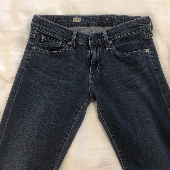 AG Jeans - Picture 2 of 3